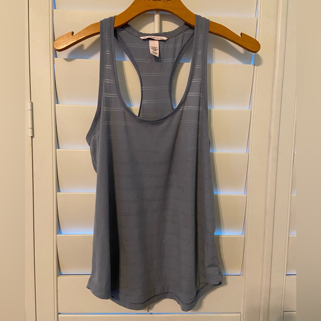 Victoria Secret Tank Brand New